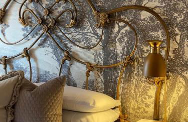 Inglenook Cottage - Foto 80