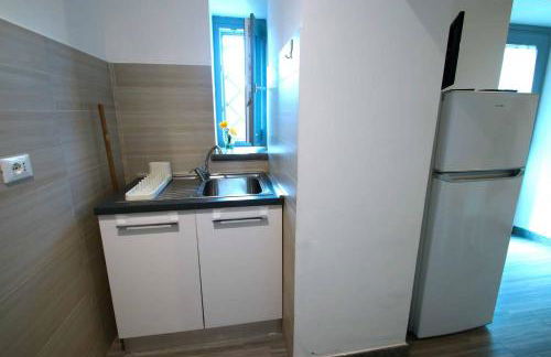 piccolo casale a "le Moline" in una vera fattoria - Foto 6