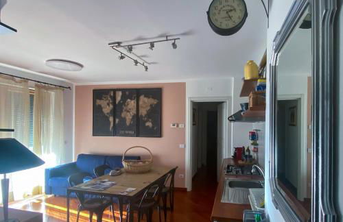 Living Rencio: vicino al Centro di Bolzano - Foto 1