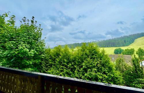 Rafael Apartment mit Sauna & HS-Card - Greschuk Apartments - Photo 8