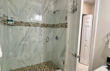 Pyramid Studio + free parking&wifi/ 5%off - Foto 16