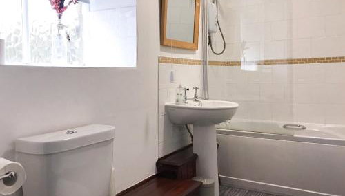 Foal Barn Cottages - Hayloft - Spennithorne - Photo 5