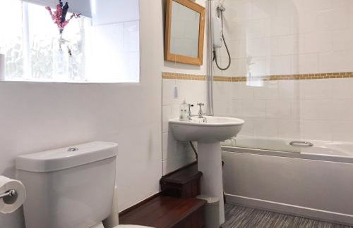 Foal Barn Cottages - Hayloft - Spennithorne - Photo 5