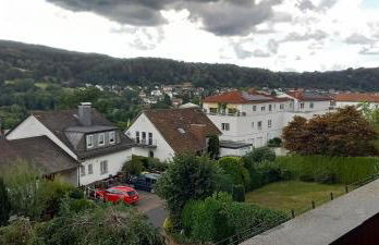 Ferienwohnung am Wintersberg - Foto 80