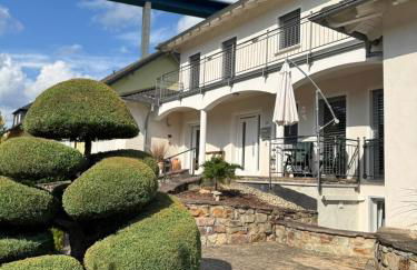 Moselgold Apartment - Foto 66