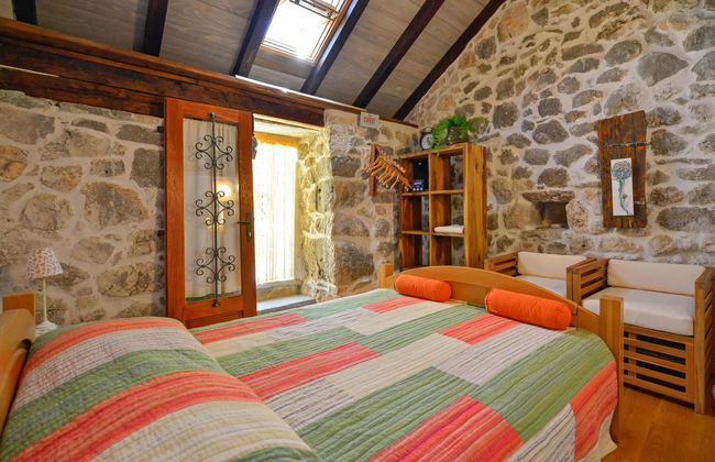 Home sweet home - Photo 21