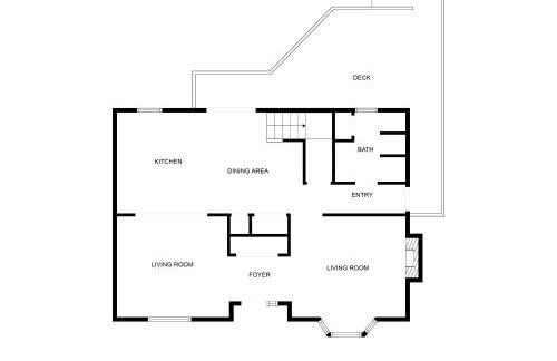 Shoals View Escape Ocean Views Dog-Friendly - Foto 32