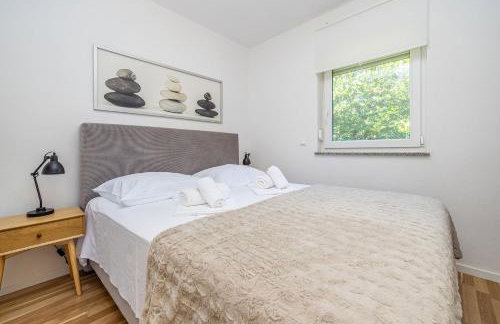 Holiday house AMARILLA with private pool - Photo 18