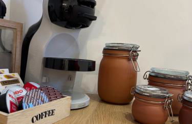 Casette in centro Por Siempre Cuatro House - Foto 6