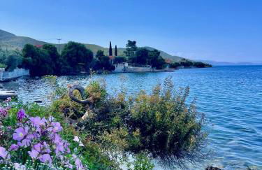 Villas Nies - Photo 17