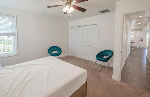 Sun Outdoors Cape May - Foto 17