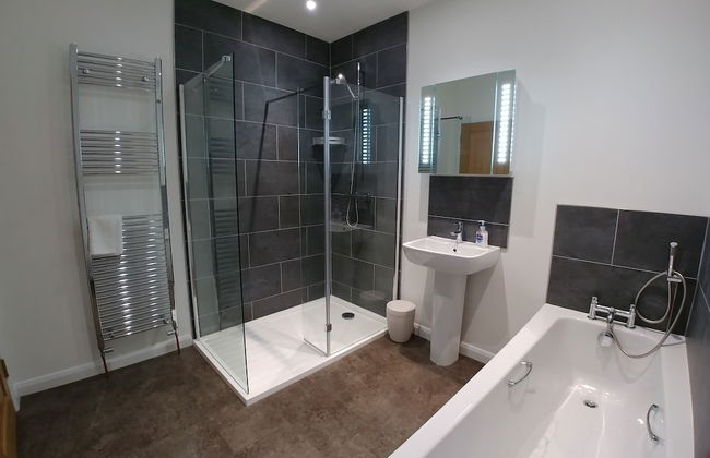 Meadow View Apartments - Foto 53