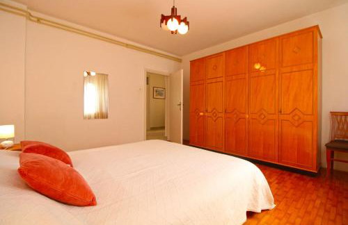 Apartment Mirjana 1906 - Foto 23