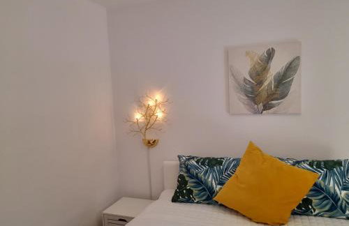 Apartment Pinia with free parking - Photo 16