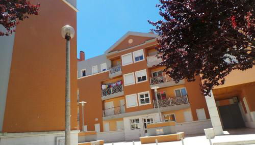 Quinta dos Lombos - Foto 1