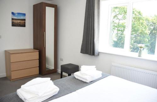 Maen Llwyd - Photo 21