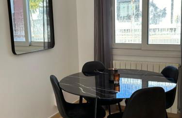 Casa Lulu, Mar Menor Golf Resort - Foto 11