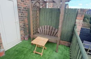 York City Central Retreat - Foto 35