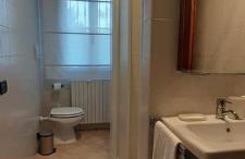 TENUTA FERRARI - Foto 6