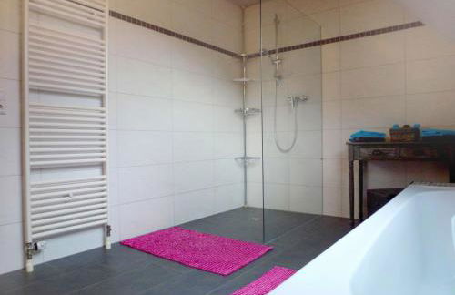 Holiday Home Schmetterlingsgarten by Interhome - Foto 52