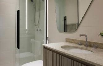 Palhano Exclusive - Piscina, PS5, 2 vagas, Luxo - Foto 36