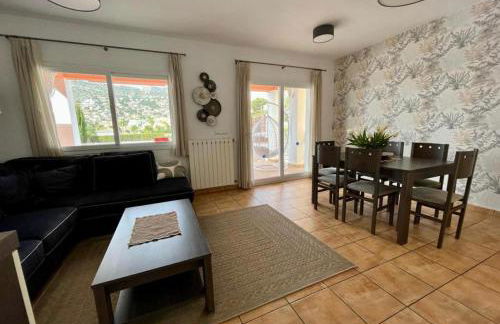 Casa Camilla - Photo 6