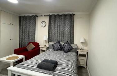 Acton Vale hotel - Foto 50