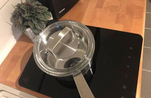 Appartment Viola - Foto 13