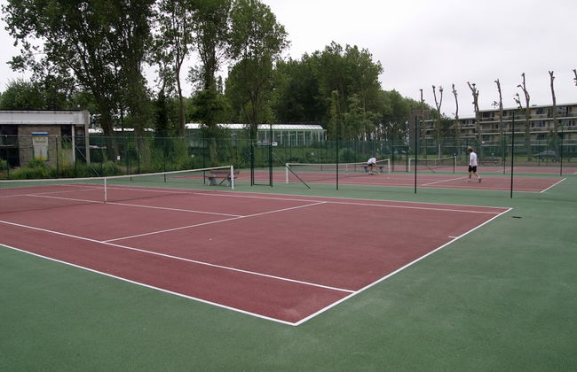 Park Atlantis - Photo 25