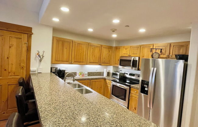 Arrowhead Village Beaver Creek - Photo 50