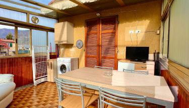 Casetta Levà - Foto 5