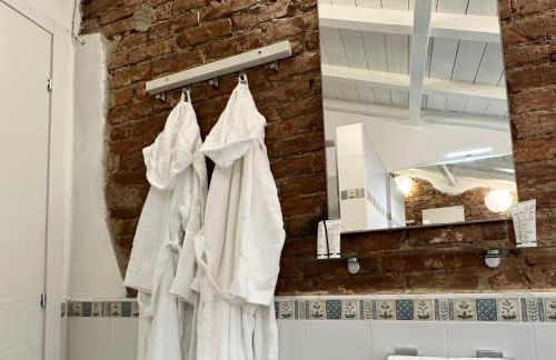 Appartamento Cà Insulae - Photo 15