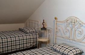 Quinta da Barbosa - Foto 25