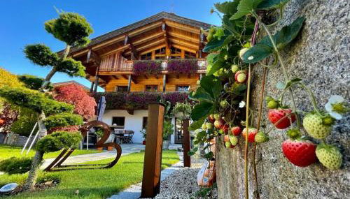 Ferienwohnungen Anni im Paradies - Foto 2