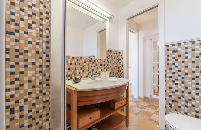 Campo de' Fiori Amazing Terrace - Foto 22