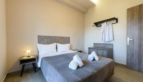 Philippos Residences - Foto 3