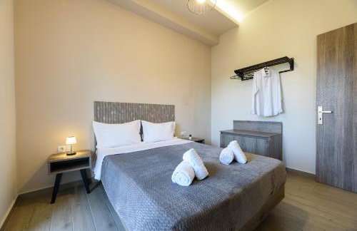 Philippos Residences - Foto 3