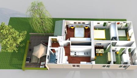 Casaletto Del Pellegrino - Foto 3, Other