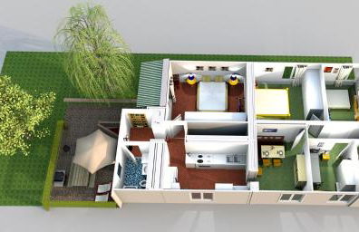 Casaletto Del Pellegrino - Foto 3