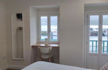 El balcón de Carmen - Foto 24