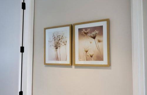 Casa Carlos - Foto 47