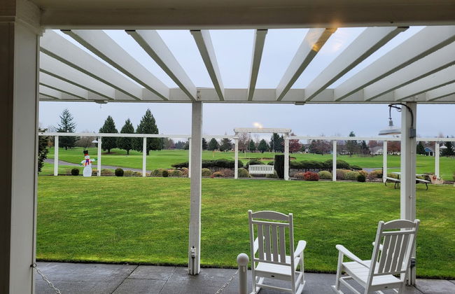 VI at Homestead - Photo 24