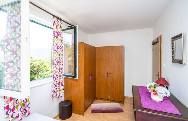 Apartment Laurel Leaf - Foto 4