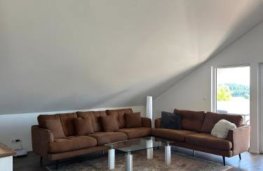 Alpenblick - Photo 9