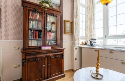 Dependance '800 - Foto 8