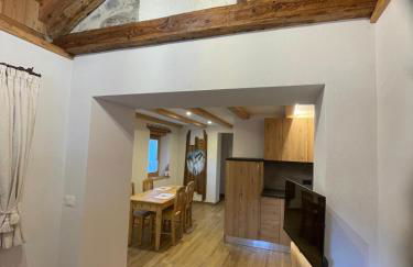 LA POESIA DOLOMITI APARTMENTS - Photo 60