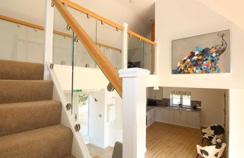 The Croft Farm - Photo 41