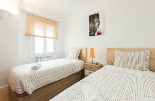 El Hogar de Mercedes - Foto 6