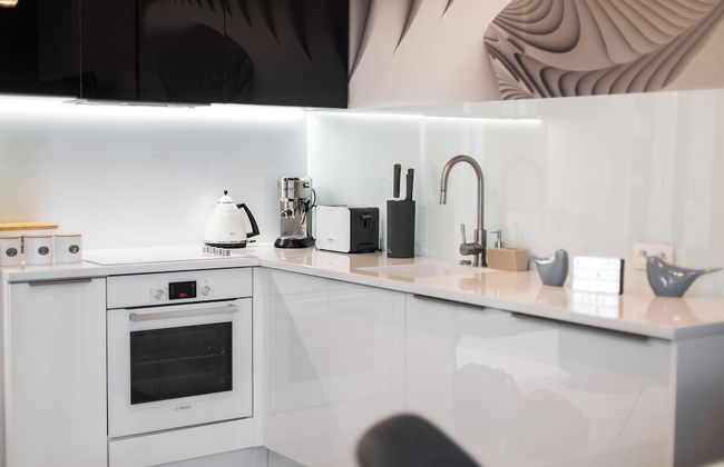 DUNE B - FAF - Foto 33