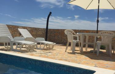 Anapartments - Foto 32